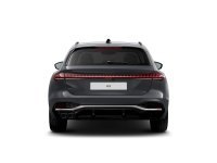 Auto Audi A5 avant 2.0 tdi mhev+ s line edition 204cv s-tronic nuova in vendita presso concessionaria Fratelli Giacomel a 71.500 &euro; - foto numero 3