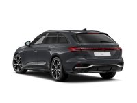 Auto Audi A5 avant 2.0 tdi mhev+ s line edition 204cv s-tronic nuova in vendita presso concessionaria Fratelli Giacomel a 71.500 &euro; - foto numero 4