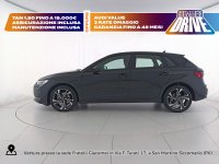 Auto Audi A3 sportback 1.5 tfsi mhev business advanced 150cv s-tronic aziendale in vendita presso concessionaria Fratelli Giacomel a 39.200 &euro; - foto numero 3