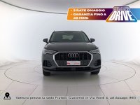 Veicolo 1685503 foto 2