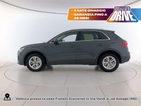 Auto Audi Q3 45 1.4 tfsi e s-tronic usata in vendita presso concessionaria Fratelli Giacomel a 33.900 &euro; - foto numero 3