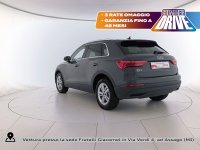 Auto Audi Q3 45 1.4 tfsi e s-tronic usata in vendita presso concessionaria Fratelli Giacomel a 33.900 &euro; - foto numero 4