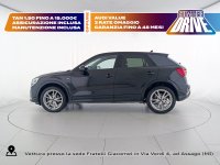 Auto Audi Q2 35 1.5 tfsi s line edition s-tronic usata in vendita presso concessionaria Fratelli Giacomel a 32.900 &euro; - foto numero 3