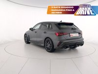 Auto Audi RS3 sportback 2.5 tfsi quattro s-tronic aziendale in vendita presso concessionaria Fratelli Giacomel a 67.900 &euro; - foto numero 3