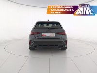 Auto Audi RS3 sportback 2.5 tfsi quattro s-tronic aziendale in vendita presso concessionaria Fratelli Giacomel a 67.900 &euro; - foto numero 4