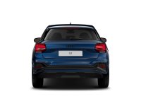 Auto Audi Q2 35 2.0 tdi identity black s-tronic nuova in vendita presso concessionaria Fratelli Giacomel a 48.300 &euro; - foto numero 3