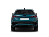 Auto Audi Q3 Sb  PHEV 1,5  L4 200   DSG nuova in vendita presso concessionaria Fratelli Giacomel a 69.700 &euro; - foto numero 3