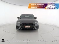 Veicolo 1685764 foto 2