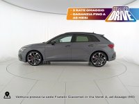 Auto Audi S3 sportback 2.0 tfsi quattro s-tronic usata in vendita presso concessionaria Fratelli Giacomel a 35.900 &euro; - foto numero 3