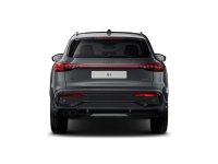 Auto Audi Q5 2.0 tdi mhev+ s line edition quattro 204cv s-tronic nuova in vendita presso concessionaria Fratelli Giacomel a 86.500 &euro; - foto numero 3