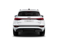 Auto Audi Q6 e-tron s line edition quattro 476cv nuova in vendita presso concessionaria Fratelli Giacomel a 96.200 &euro; - foto numero 3