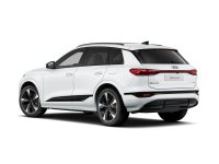 Auto Audi Q6 e-tron s line edition quattro 476cv nuova in vendita presso concessionaria Fratelli Giacomel a 96.200 &euro; - foto numero 4