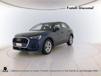 Veicolo 1686653 foto numero 1