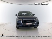 Veicolo 1686653 foto 2
