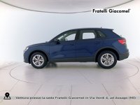 Auto Audi Q3 35 1.5 tfsi mhev business s-tronic usata in vendita presso concessionaria Fratelli Giacomel a 27.900 &euro; - foto numero 3