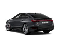 Auto Audi S6 sportback e-tron sport attitude quattro 503cv nuova in vendita presso concessionaria Fratelli Giacomel a 121.100 &euro; - foto numero 4