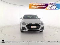 Veicolo 1686831 foto 2