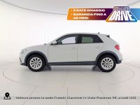 Auto Audi A1 allstreet 25 1.0 tfsi business 95cv aziendale in vendita presso concessionaria Fratelli Giacomel a 26.500 &euro; - foto numero 3