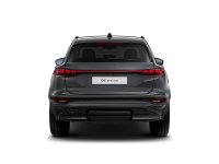 Auto Audi Q6 e-tron performance s line edition 326cv nuova in vendita presso concessionaria Fratelli Giacomel a 84.200 &euro; - foto numero 3