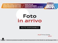 Veicolo 1687036 foto numero 1