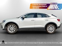 Auto Audi Q3 sportback 35 2.0 tdi business plus s-tronic usata in vendita presso concessionaria Fratelli Giacomel a 28.700 &euro; - foto numero 3