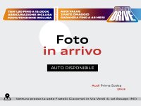 Veicolo 1687530 foto numero 1