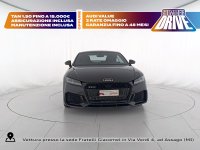Veicolo 1687530 foto 2