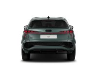 Auto Audi Q3 sportback 1.5 e-hybrid s line edition 272cv stronic nuova in vendita presso concessionaria Fratelli Giacomel a 66.500 &euro; - foto numero 3