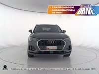 Veicolo 1687651 foto 2