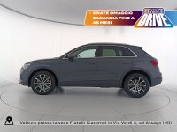 Auto Audi Q3 40 2.0 tfsi business quattro s-tronic usata in vendita presso concessionaria Fratelli Giacomel a 25.900 &euro; - foto numero 3