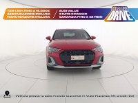 Veicolo 1687935 foto 2