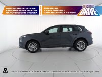 Auto Audi Q3 2.0 tdi business advanced 150cv s-tronic aziendale in vendita presso concessionaria Fratelli Giacomel a 45.900 &euro; - foto numero 3