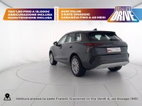 Auto Audi Q3 2.0 tdi business advanced 150cv s-tronic aziendale in vendita presso concessionaria Fratelli Giacomel a 45.900 &euro; - foto numero 4