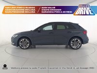 Auto Audi A3 sportback 1.5 tfsi e Advanced 204cv s-tronic aziendale in vendita presso concessionaria Fratelli Giacomel a 37.900 &euro; - foto numero 3