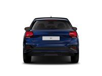 Auto Audi Q2 35 1.5 tfsi identity black s-tronic nuova in vendita presso concessionaria Fratelli Giacomel a 43.900 &euro; - foto numero 3