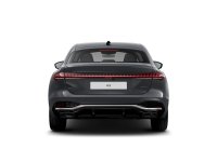 Auto Audi A5 berlina 2.0 tfsi s line edition quattro 204cv s-tronic nuova in vendita presso concessionaria Fratelli Giacomel a 68.800 &euro; - foto numero 3