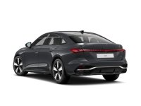 Auto Audi A5 berlina 2.0 tfsi s line edition quattro 204cv s-tronic nuova in vendita presso concessionaria Fratelli Giacomel a 68.800 &euro; - foto numero 4