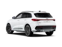 Auto Audi SQ5 s3.0 tfsi mhev+ sport attitude quattro 367cv s-tronic nuova in vendita presso concessionaria Fratelli Giacomel a 118.100 &euro; - foto numero 3