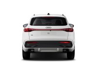 Auto Audi Q5 2.0 tfsi mhev+ s line edition 204cv s-tronic nuova in vendita presso concessionaria Fratelli Giacomel a 72.600 &euro; - foto numero 3