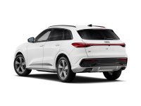 Auto Audi Q5 2.0 tfsi mhev+ s line edition 204cv s-tronic nuova in vendita presso concessionaria Fratelli Giacomel a 72.600 &euro; - foto numero 4
