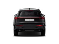 Auto Audi Q5 2.0 tfsi mhev+ s line edition 204cv s-tronic nuova in vendita presso concessionaria Fratelli Giacomel a 73.800 &euro; - foto numero 3
