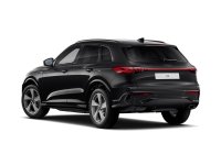 Auto Audi Q5 2.0 tfsi mhev+ s line edition 204cv s-tronic nuova in vendita presso concessionaria Fratelli Giacomel a 73.800 &euro; - foto numero 4