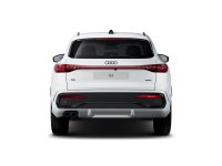 Auto Audi Q5 2.0 tdi mhev+ s line edition quattro 204cv s-tronic nuova in vendita presso concessionaria Fratelli Giacomel a 83.200 &euro; - foto numero 3
