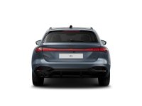 Auto Audi A5 avant 2.0 tdi mhev+ s line edition quattro 204cv s-tronic nuova in vendita presso concessionaria Fratelli Giacomel a 83.300 &euro; - foto numero 3