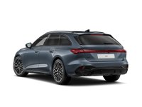 Auto Audi A5 avant 2.0 tdi mhev+ s line edition quattro 204cv s-tronic nuova in vendita presso concessionaria Fratelli Giacomel a 83.300 &euro; - foto numero 4