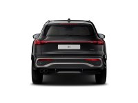 Auto Audi Q5 2.0 tdi mhev+ s line edition quattro 204cv s-tronic nuova in vendita presso concessionaria Fratelli Giacomel a 93.800 &euro; - foto numero 3