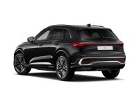 Auto Audi Q5 2.0 tdi mhev+ s line edition quattro 204cv s-tronic nuova in vendita presso concessionaria Fratelli Giacomel a 93.800 &euro; - foto numero 4