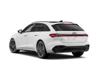Auto Audi A5 avant 2.0 tdi mhev+ s line edition 204cv s-tronic nuova in vendita presso concessionaria Fratelli Giacomel a 75.600 &euro; - foto numero 4