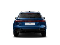 Auto Audi A5 TDI2,0 L4150/D7UA7 nuova in vendita presso concessionaria Fratelli Giacomel a 77.300 &euro; - foto numero 3