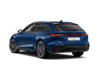 Auto Audi A5 TDI2,0 L4150/D7UA7 nuova in vendita presso concessionaria Fratelli Giacomel a 77.300 &euro; - foto numero 4
